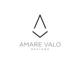 https://www.logocontest.com/public/logoimage/1621792303Amare Valo Designs4.jpg